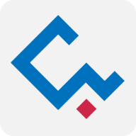 can-admin.pages.dev favicon